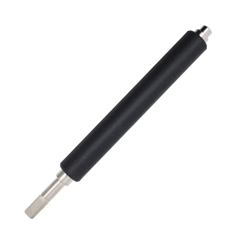 Новый Набор роликов для TSC TTP-2410M 344plus 246plus 346M 644M Pro принтер штрих-кодов