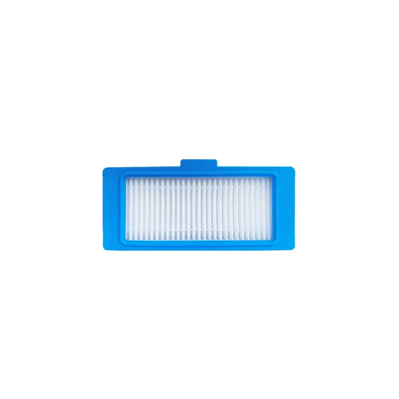 

HEPA Filter Frame for NEATSVOR V392 Robot Vacuum Cleaner Part Accessories