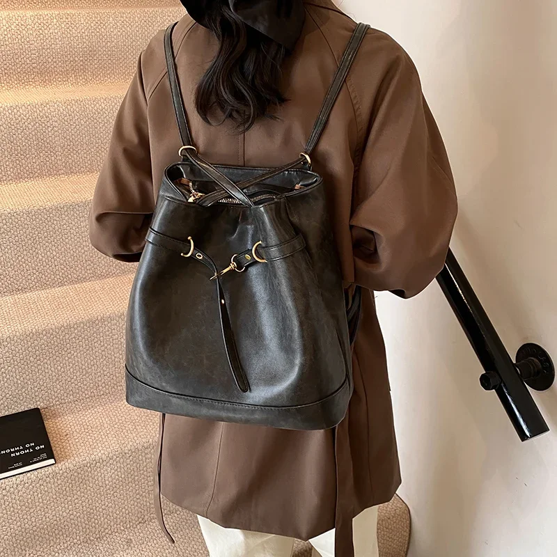 Женская сумка-трансформер тренд 2024 роскошные дизайнерские сумки и кошельки