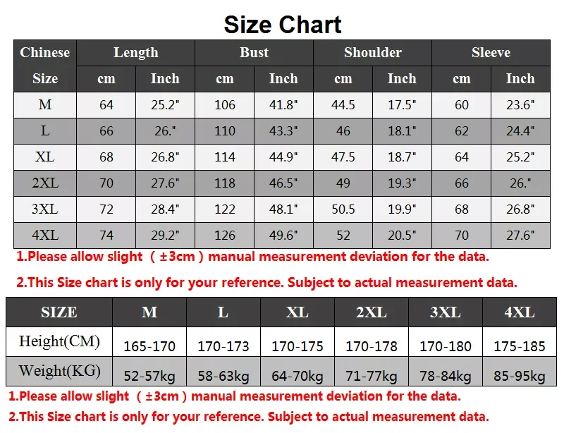 Men Coat Parka Thick Puffer Stand Thick Hat High Quality Overcoat Fashion Down Men Warm White Duck Down
