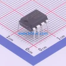 

(25 шт.) 100% Новый чипсет ME8325AD7G,TL2842DR-8,RT9026GFP,LD1117DT50TR,PN8149NSC-T1