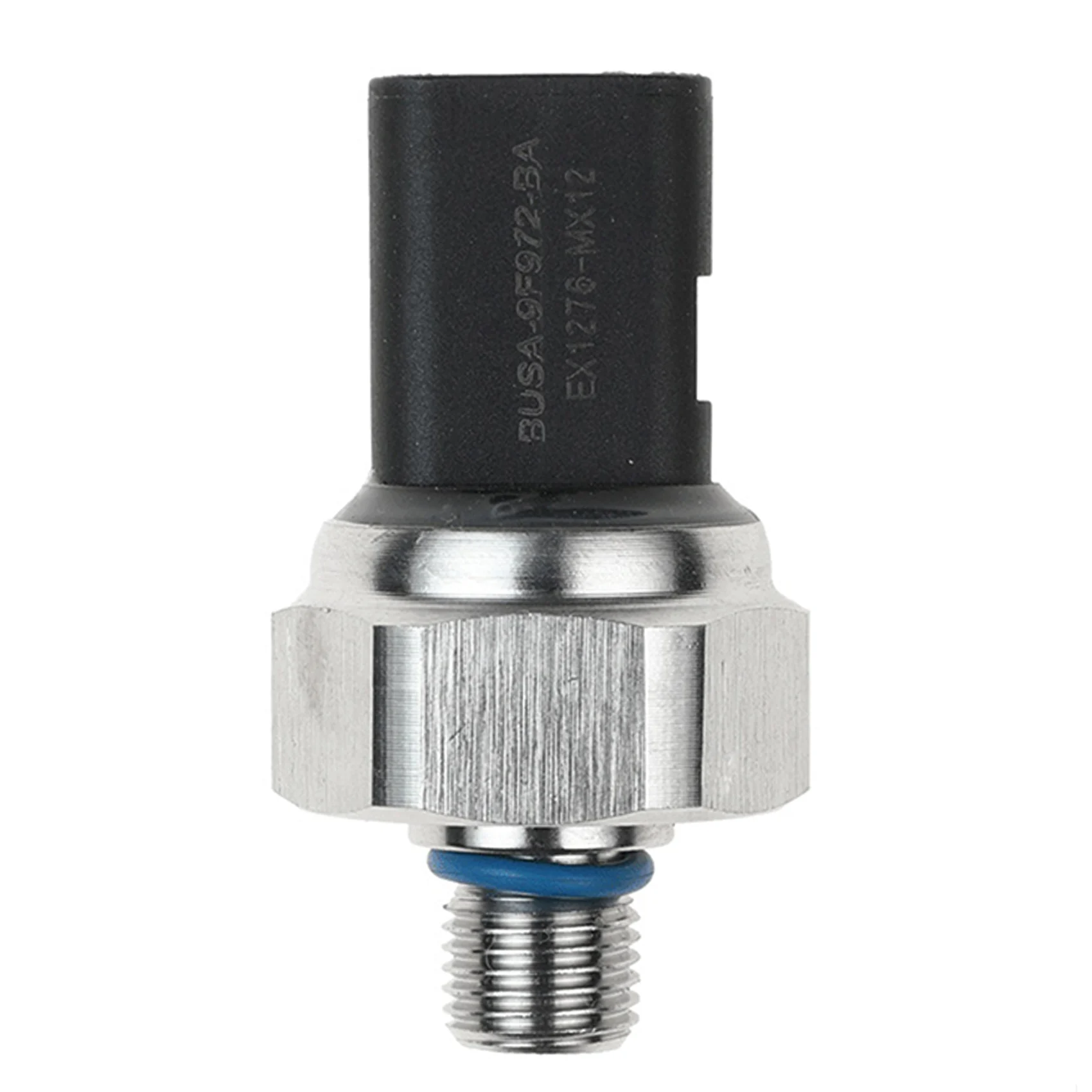 BU5A-9F972-BA датчик давления клапан для Ford Focus 1 0 BU5A9F972BA BU5A-9F972-CA