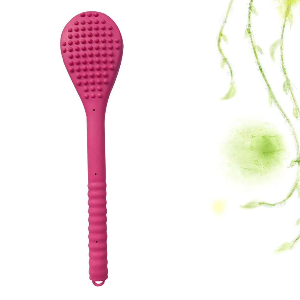 

Hammer Stick Manual Percussion Sticks Knock Hammer Silicone Hammer Pat Knock Stick