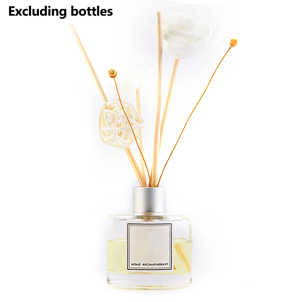 Аксессуары для ароматизации ванной комнаты подарок вечеривечерние