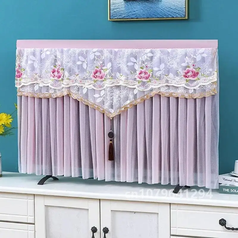 Новая модель не снять чехол для телевизора когда превращается на несъемном чехле