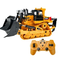 trucks model fine workmanship kids toy lightweight top race heavy construction toy diecast toy for gift