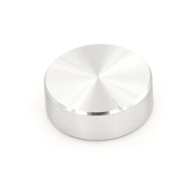 

Ручка регулятора громкости 30*10*6 мм