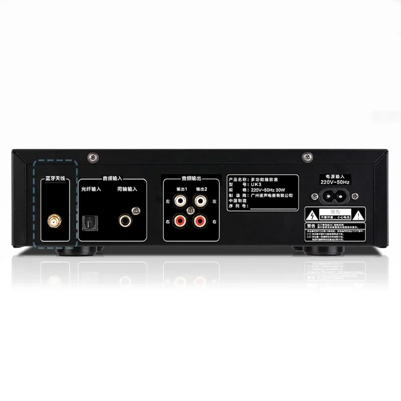 HIFI цифровой аудиодекодер Bluetooth 5 0 APTXHD Формат без потерь Bluetooth-приемник USB