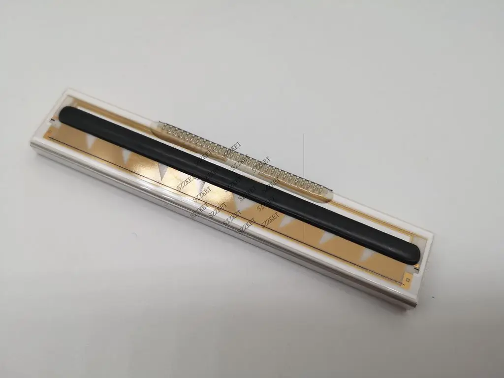 Высокое качество, новинка, оригинальная деталь, фотография штрих-кода, печатающая головка PB32, портативный принтер, фотография