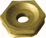 

Код магазина: от 3218 до R12