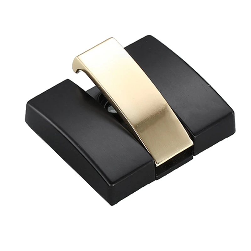 

Coat Hook For Wall Solid Aluminum Heavy Duty Concealed Folding Coat Hat Scarf Bag Towel Key Hook Retractable Single Hook