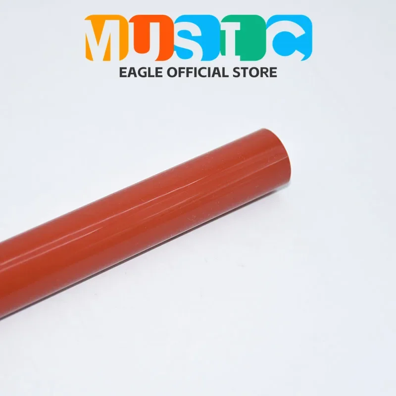 1 шт. 302ND93086 FK-8550 фиксирующая пленка для фиксатора Kyocera 2553ci 3253ci 3552ci 4002i 4003i 4052ci 4053ci 5002i