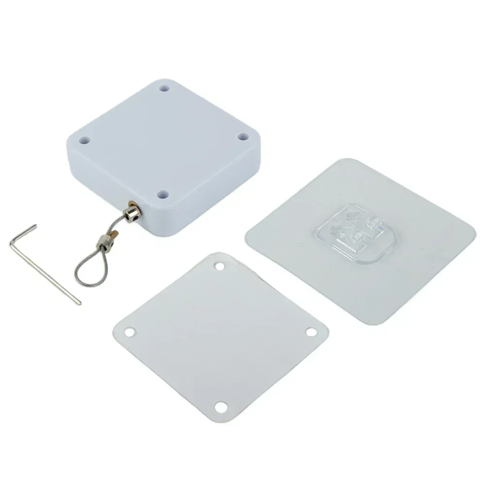 Автоматическое устройство для закрытия дверей 1200 г