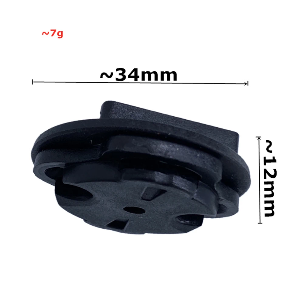 

Bike Computer Mounts Hold Brackets Adapter Use For Cateye To GARMIN MTB/Road Mountain Bicycle Stopwatch Holder Base