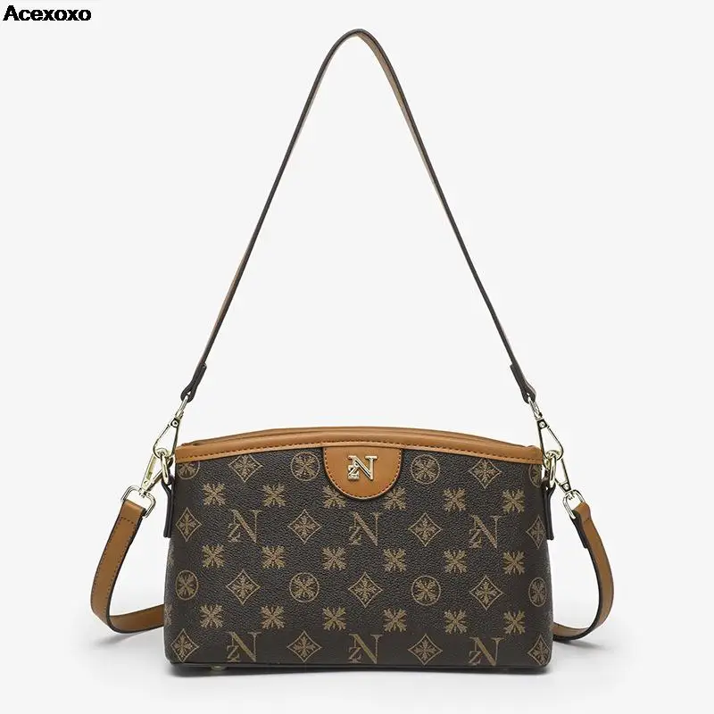 

Handbag Stylish shoulder bag Casual commuter bag