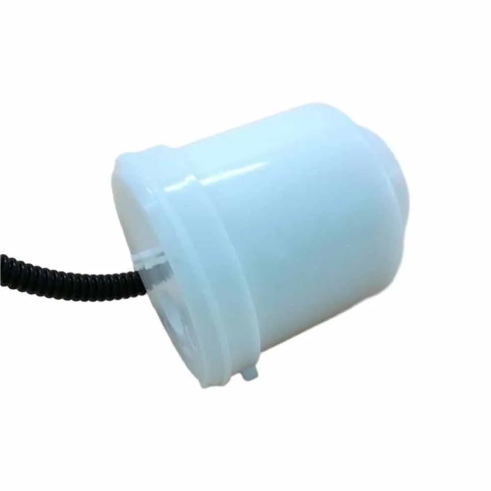 Модуль топливного насоса для Toyota Yaris 7702452122-2006 2014 л 77024-52122