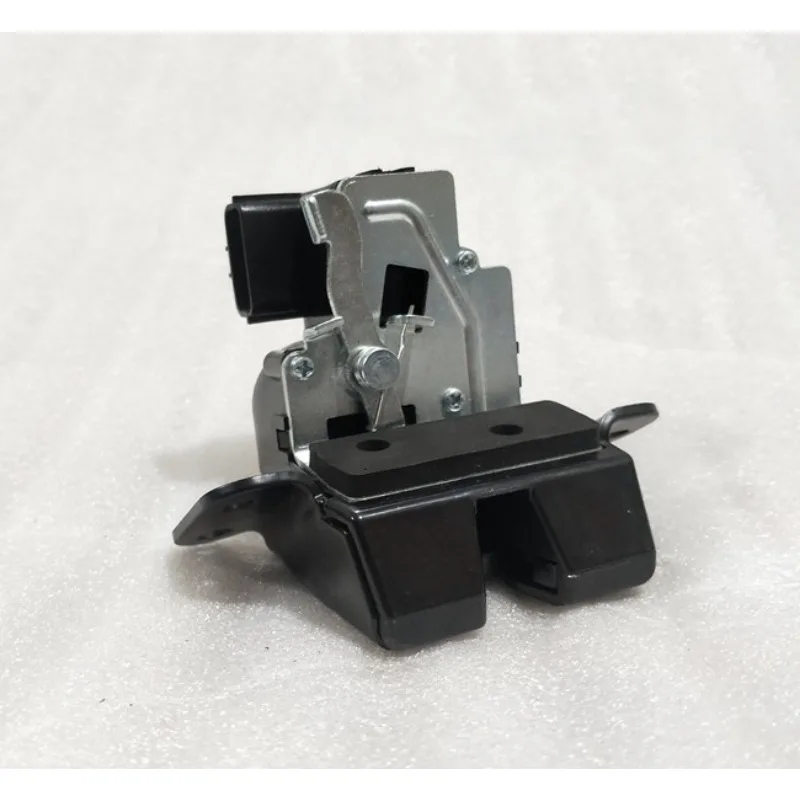 Figzero задний багажник задняя дверь блокировочный двигатель для Hyundai Mistra I30 IX35 IX25 IX45