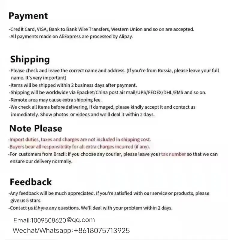 Makita TD152D DTD152 DTD152Z DTD152RME DTD152RFE 6507511 Коммутатор