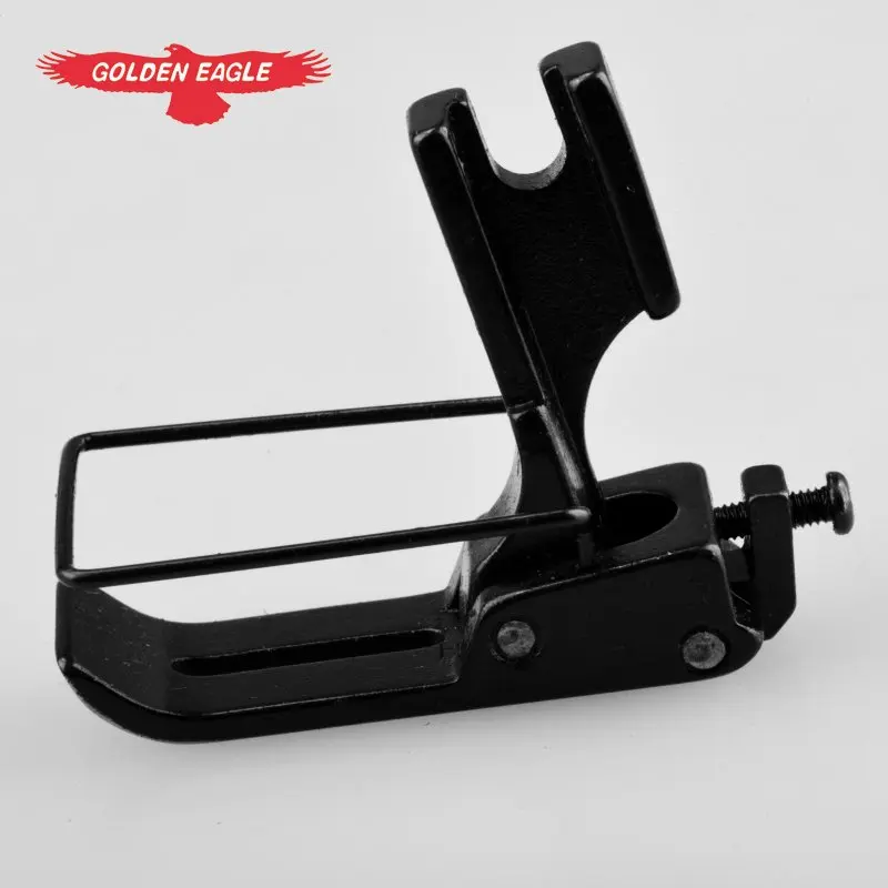 382 прижимная лапка для швейной машины Φ