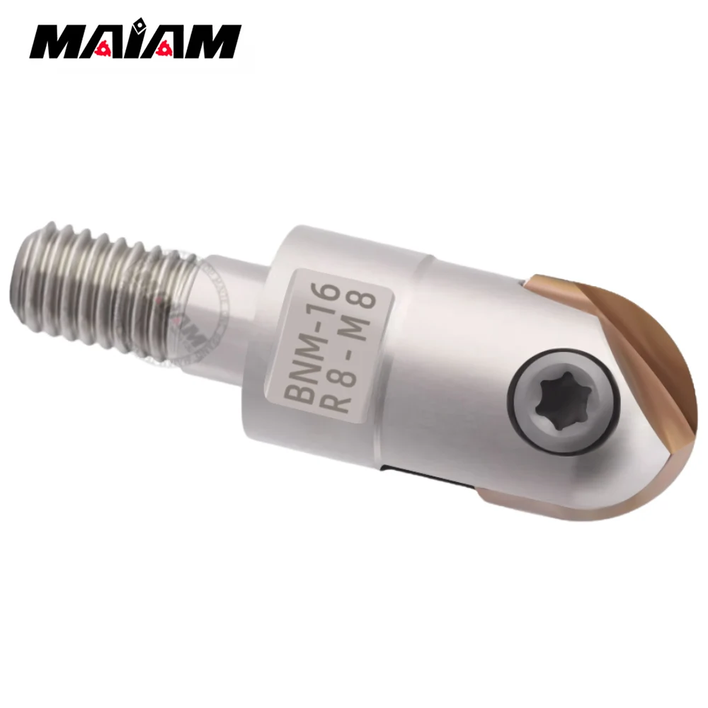 Резьбовая фреза T2139 торцевая головка фрезерного станка P3200 вставка полукруглые