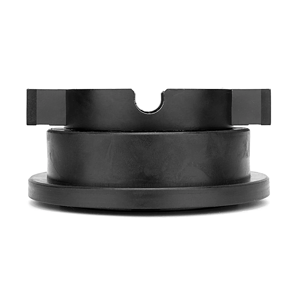 Шиномонтажный Поворотный соединитель воздушный клапан шиномонтажный станок