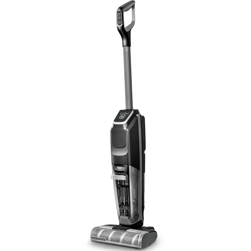 Фото Комплект для замены фильтров A21I-Brush Rolls для беспроводных пылесосов Bissell Crosswave Omniforce Edge 3930F/3933/V2/3999Z №5