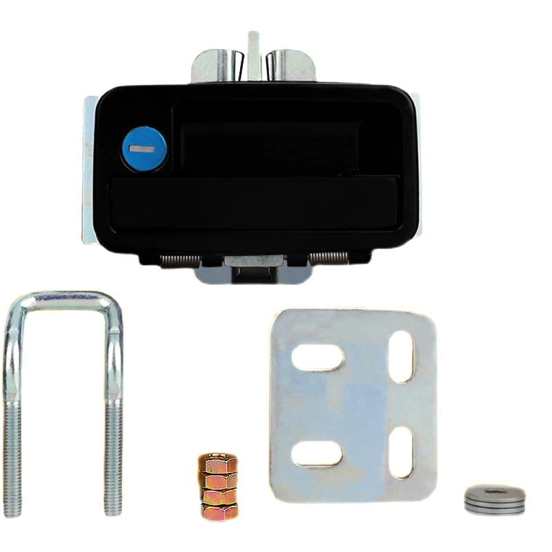 Аксессуары для экскаватора Sany детали Sy55 75 205 215 235-8-9