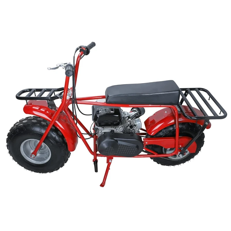 Подножки комплект кронштейнов для подставки ног сборки Coleman BT200X CT200U-EX CT200U-EXR CT200U