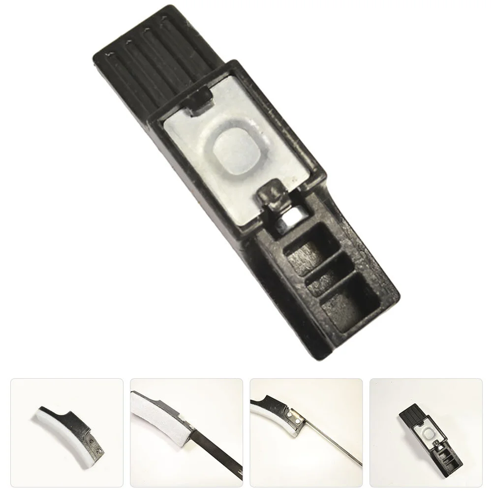 

Exercise Bike Brakes Braking Pad Gym Sports Accessories Riding Accessories Felt Fitness Cycling Pads Sports Excersize