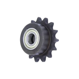 Стандартная Звездочка с двойным шагом