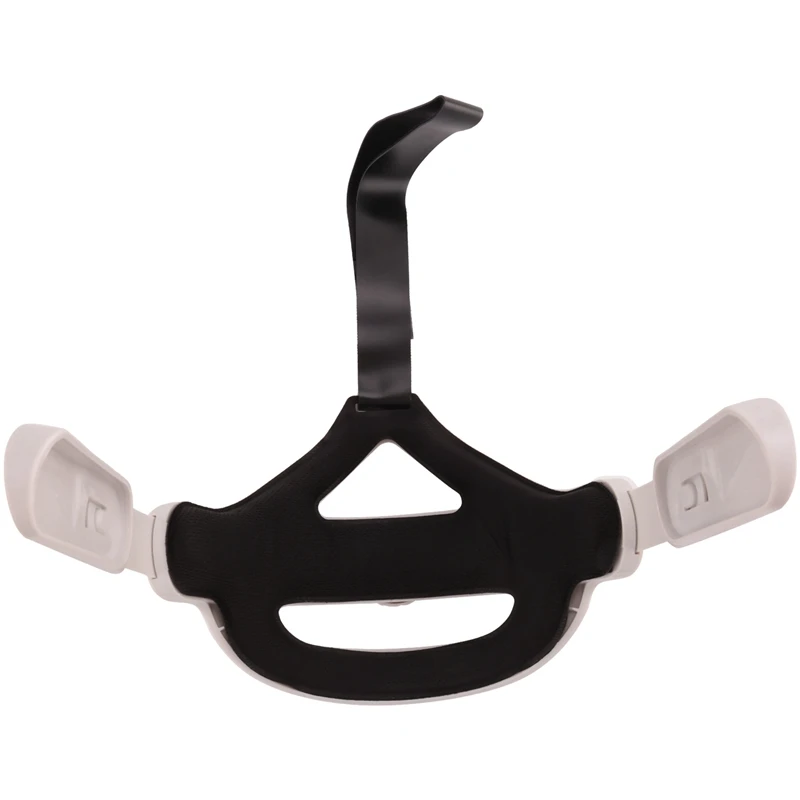 Регулируемый ремешок для головы Oculus Quest 2 VR Elite поддержка силы улучшение комфорта