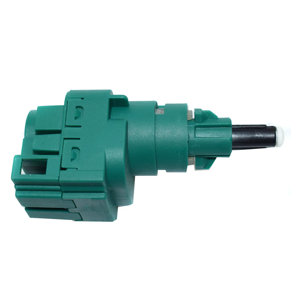 4-контактный выключатель стоп-сигнала для Audi A3 A4 A6 TT S4 R8 Porsche Cayenne VW Golf Jetta 1C 0945511 A