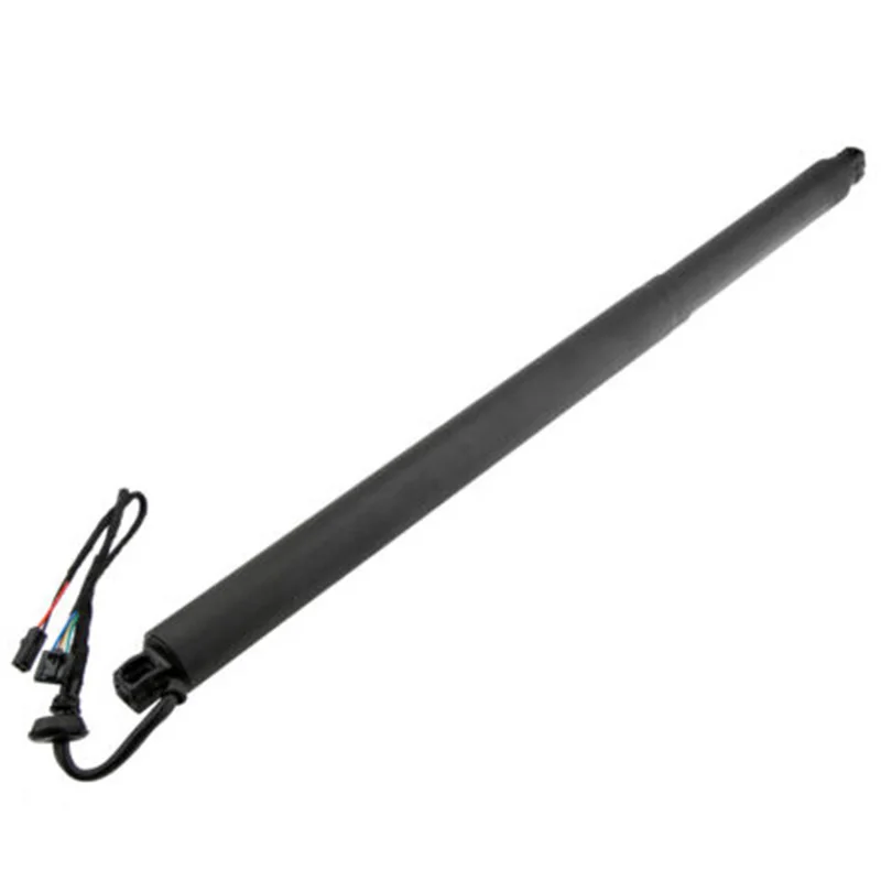 Задняя левая и правая опора задней двери для Skoda Octavia III Combi 2012-2017 5E 9827852 A 9827851