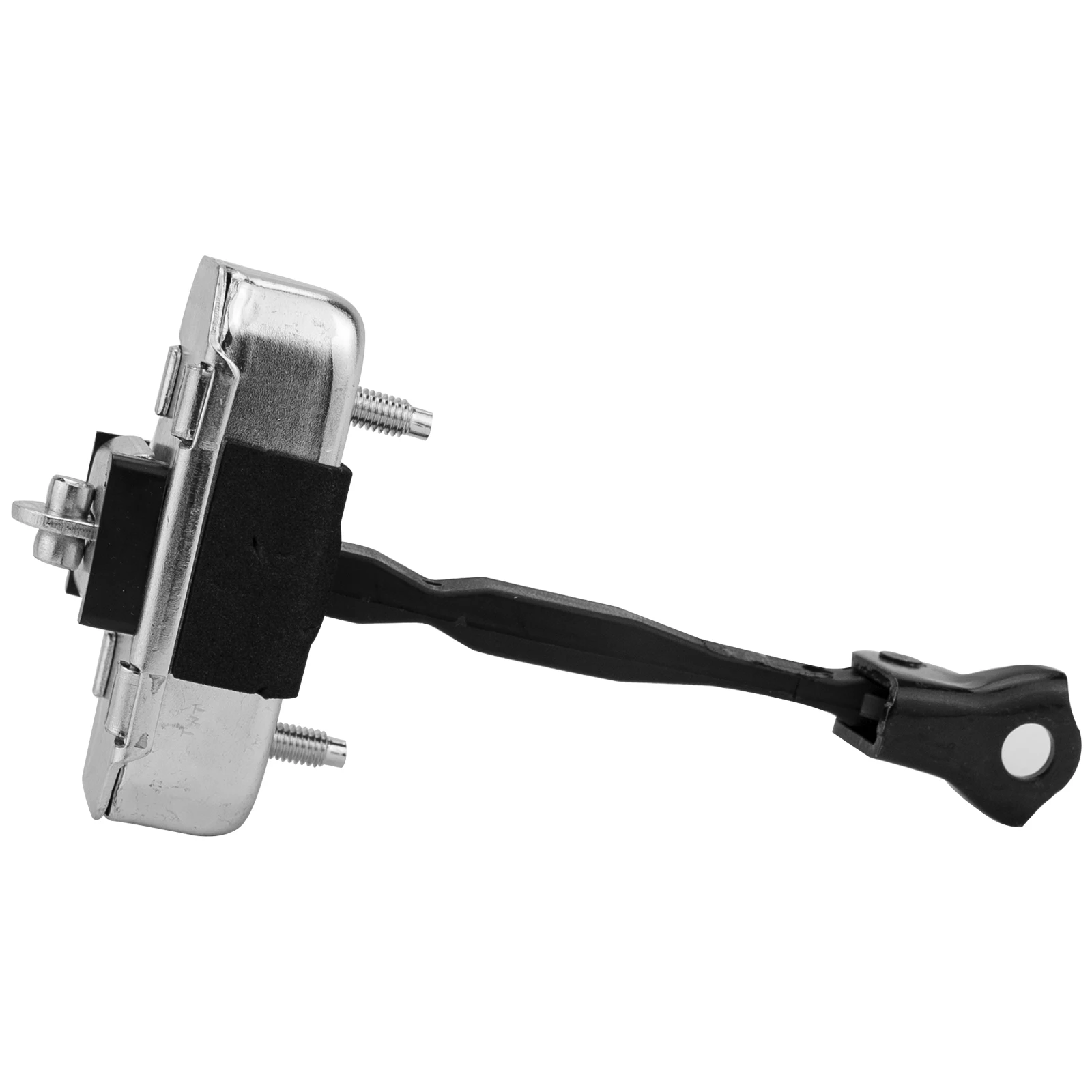 Дверная пробка передняя дверь для Toyota Sienna 68620-AE011 автомобильные аксессуары