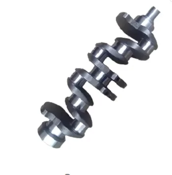 

automobile parts sale oenu 24519247 car crankshaft