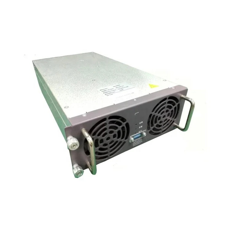 

Ark EV Charger Converter AC DC 30kw 1000V 100A Single for Battery Charging with Parallel Installation and CE