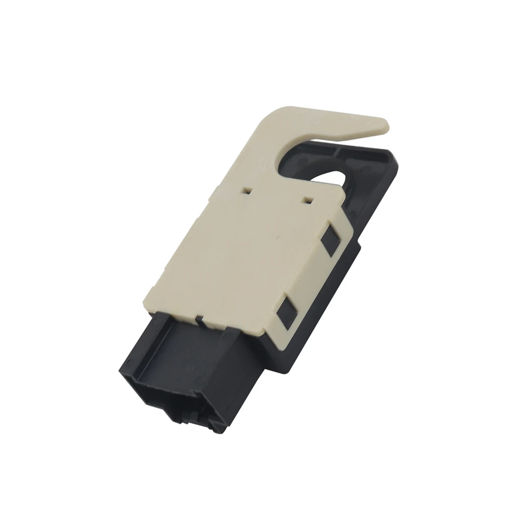 

Car Braking Stop Lamp Switch Vehicle Brake Pedal Light Automobile Spare Parts Modification Professional Repairing