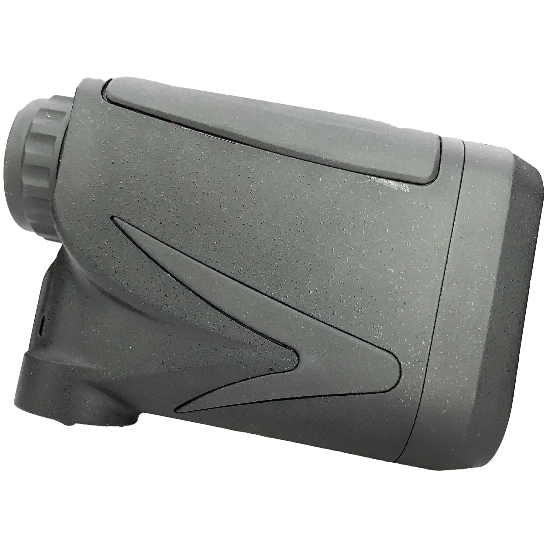

binocular range finder laser rangefinder hunting 2000m telescope with display