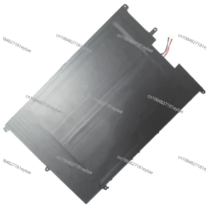 Новый НВ- 3178185 -2S для шлюза GWTN141-1BL GWTN141-5BL GWTN141-5BK аккумулятор ноутбука Digma EVE 15 P417 ES5063EW