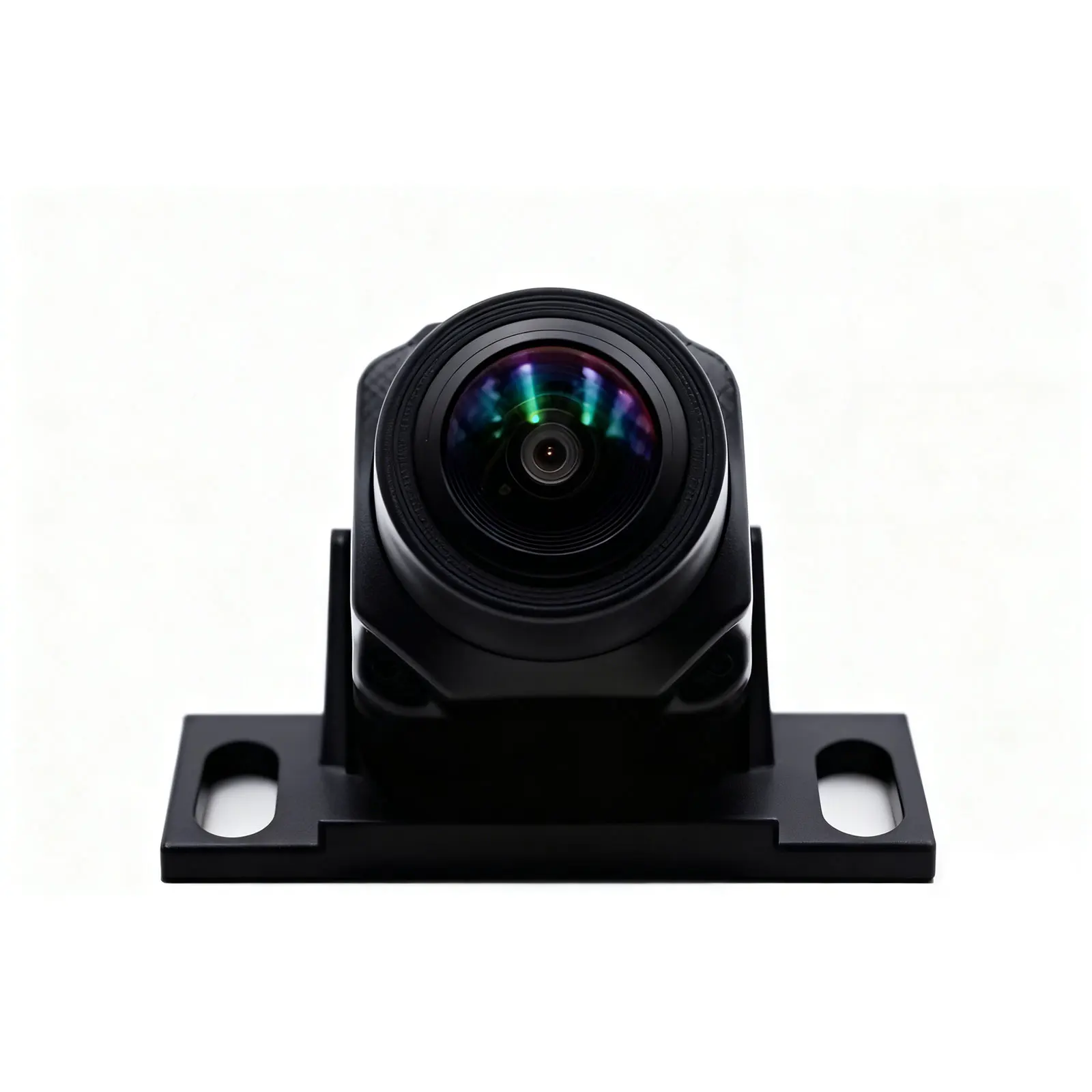 

Камера для Catronics Model 3 Y Head Up Display