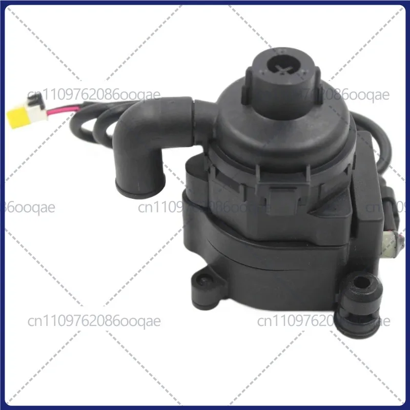 Фото Новый дренажный насос PSB-0.024/1.2-A 43138000058 DC12V для центрального кондиционера Gree, запчасти для дренажа конденсата №2