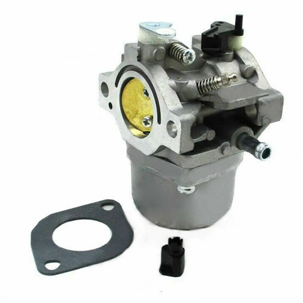 

Карбюратор для двигателя 12.5hp, 799728, 498027, 495706, 494502, 498231, 1 шт.