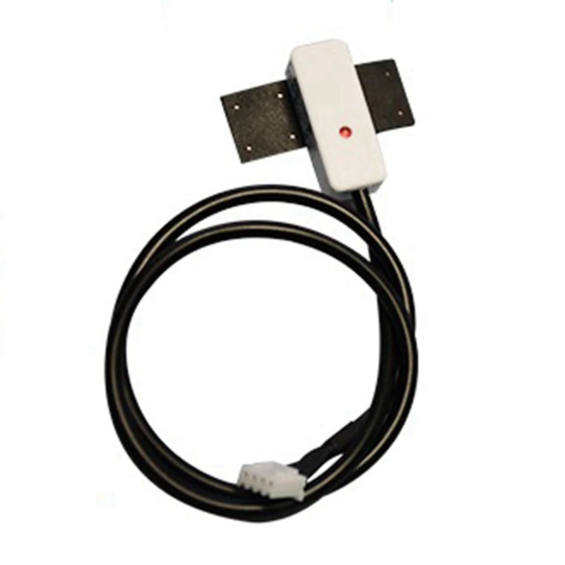 

3X XKC-Y26-V Non-Contact Liquid Level Sensor Stick Type Water Detector Switch Liquid Level Sensor 5-24V