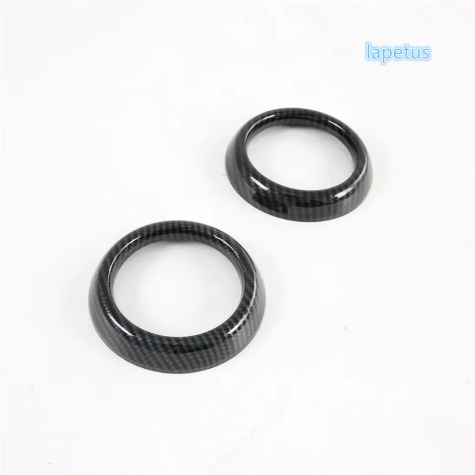 Переключатель фар кнопка подъема окна переключение передач декоративная панель