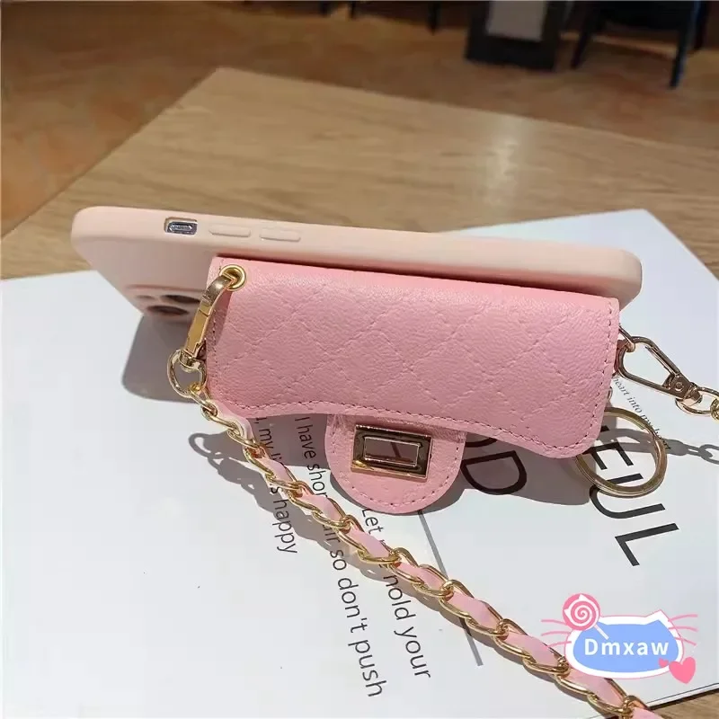 Кожаный чехол для OPPO A38 A18 A58 A78 Realme GT5 11 11X Narzo N53 N55 C53 C55 C51 Reno 10 Pro