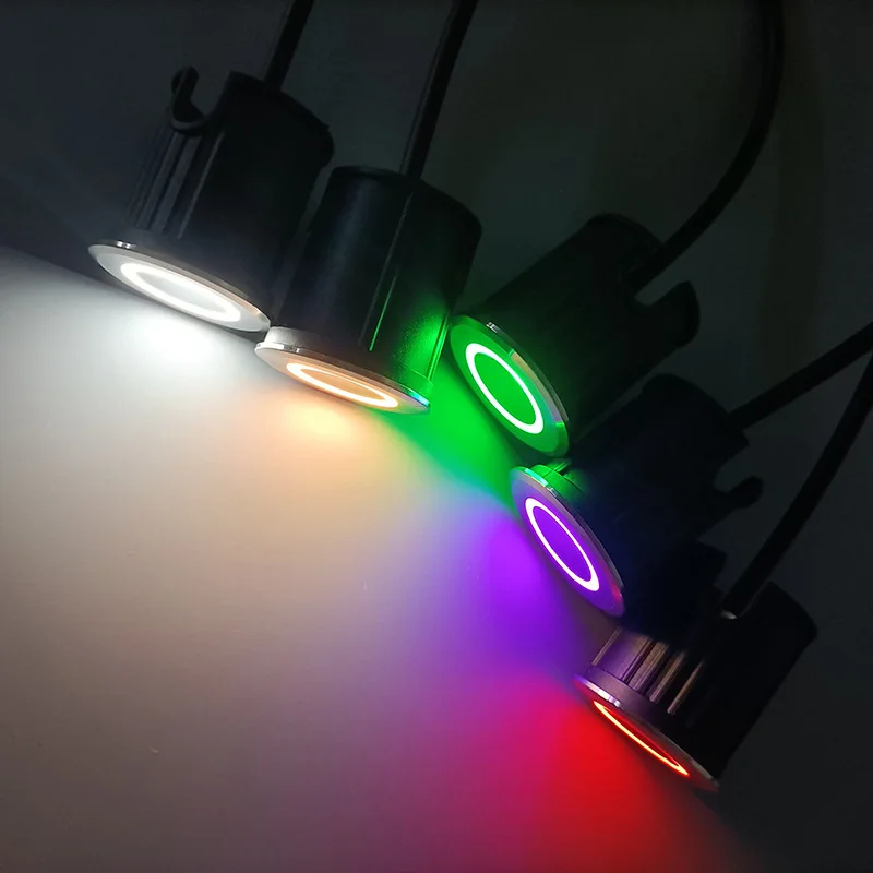 Рисунок 3 - Водонепроницаемый квадратный садовый