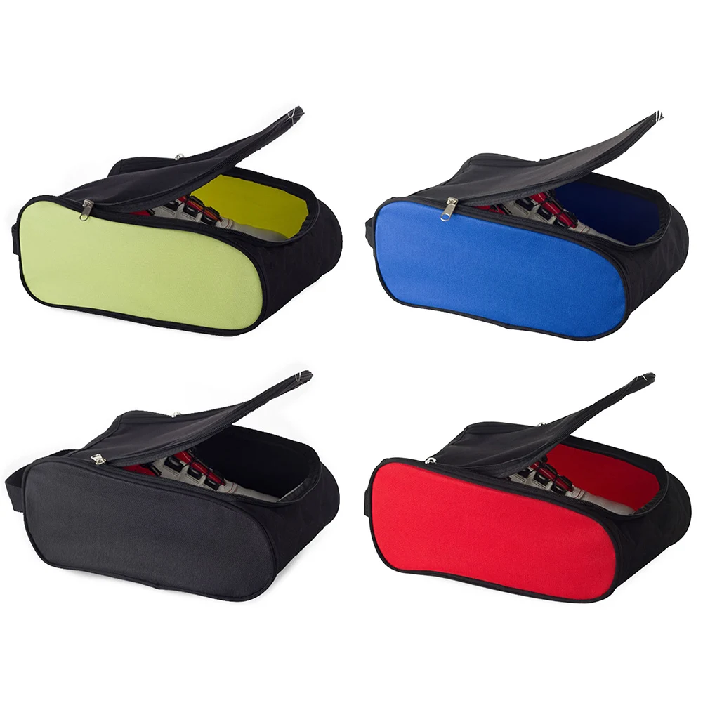 Пыленепроницаемая спортивная сумка аксессуар пыленепроницаемая 14*34*23 см для