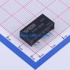 (10 шт.) 100% Новый чипсет Женский, TPS54328DDAR,IR2127STRPBF,TPS2034DR,MAX1922ESA + T