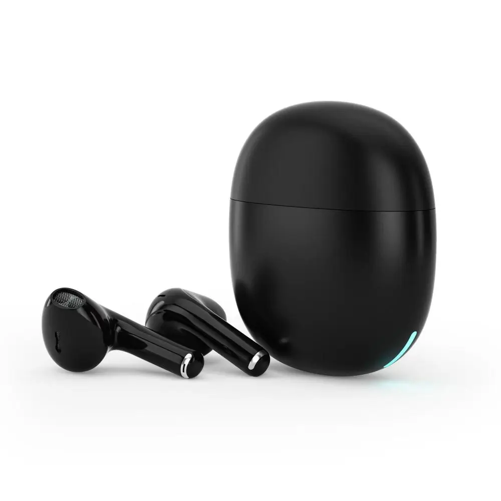 Новинка 2023, Высококачественная Bluetooth-гарнитура