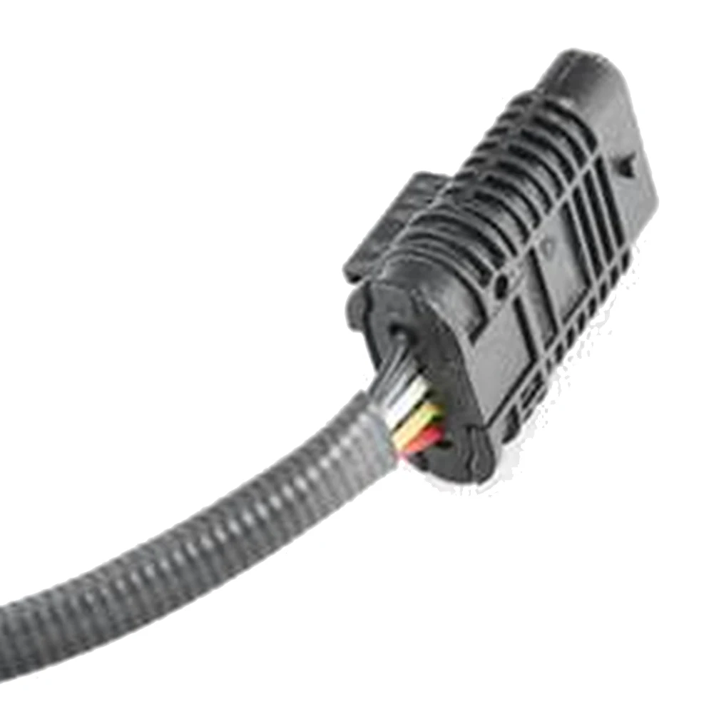 11788631047 Автомобильный датчик O2 Датчик кислорода Widebrand 0258027103